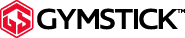 Gymstick