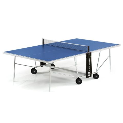 Cornilleau Tecto Outdoor Tennis Table