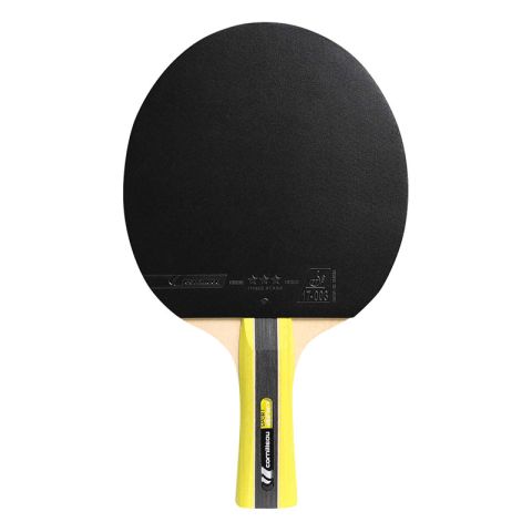 Cornilleau Sport 400 Indoor Racket (3 star)