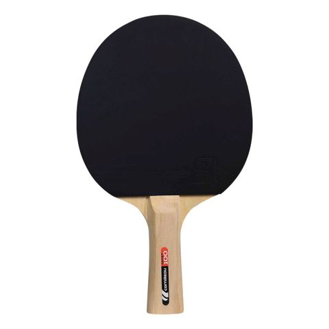 Cornilleau Sport 100 Indoor Racket (1 star)