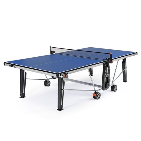 Cornilleau 500 Sport indoor Tennis Table