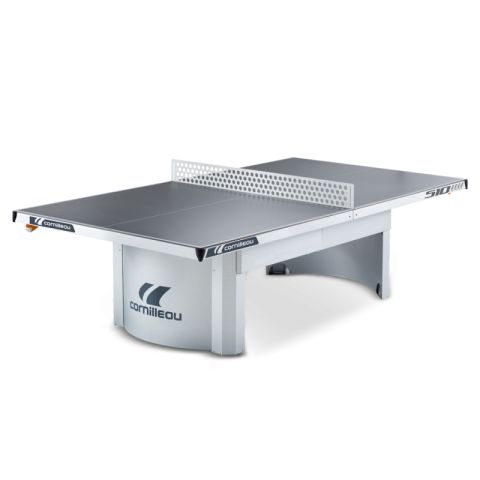 Cornilleau 510 M Institutional Outdoor Tennis Table