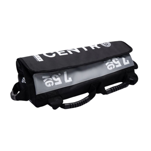 Centr x Hyrox Youngstars Hyrox Sandbag
