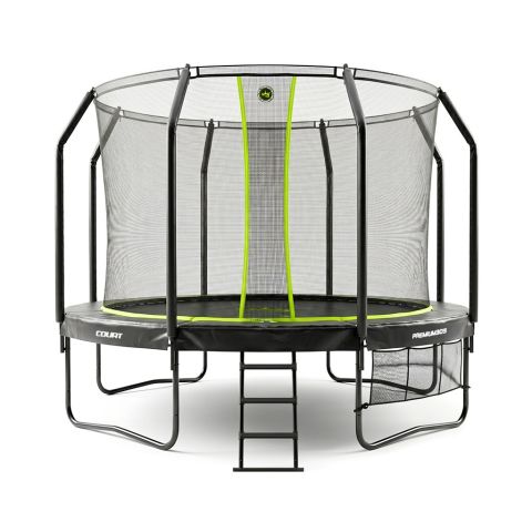 Court Premium 305 Trampoline