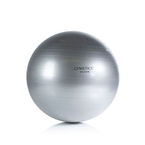 Gymstick Fitness Jumppapallo