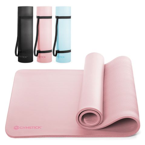 Comfort Mat 180 x 60cm