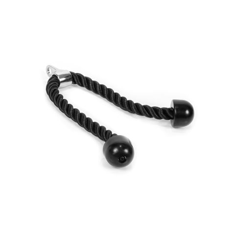 Triceps Rope