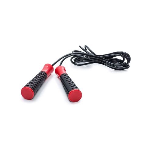 Gymstick Pro Hyppynaru
