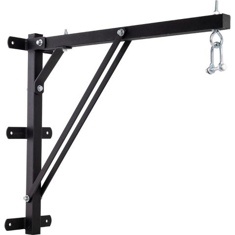 Brute Boxing Bag Bracket max 45kg