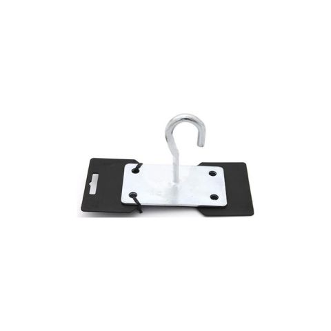 Brute Boxing Ceiling hook max 25kg