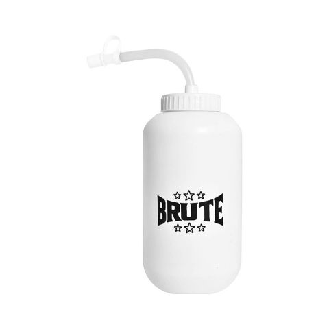 Brute Water Bottle 1L