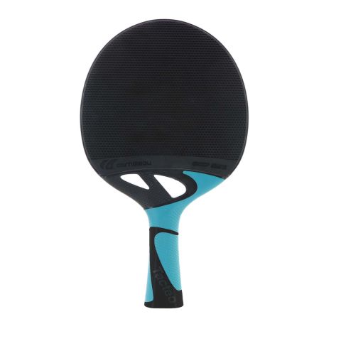 Cornilleau Tacteo 50 Outdoor Racket