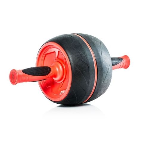 Gymstick Jumbo Ab Vatsarulla