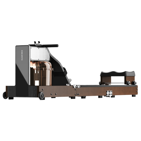 Kingsmith WM10 Waterrower