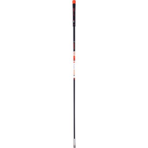 Pure Swing Speed Trainer 70 - Lady Flex