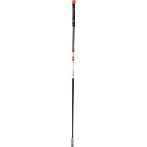 Pure Swing Speed Trainer 85 - Regular Flex