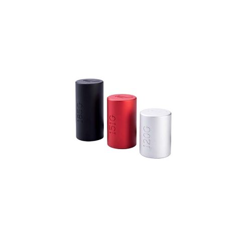 Pure Swing Weights set of 3