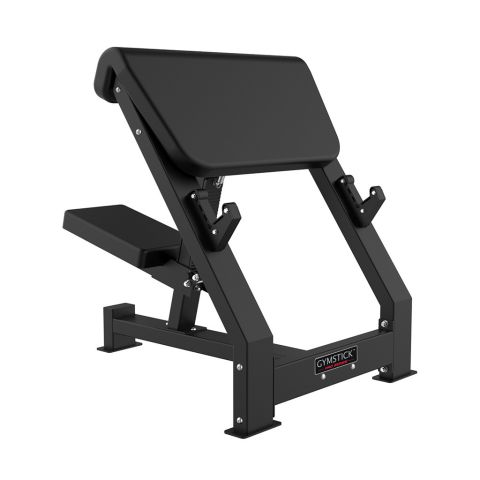 Scott Bench Pro