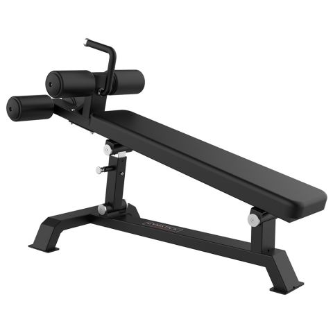 Ab Bench Pro