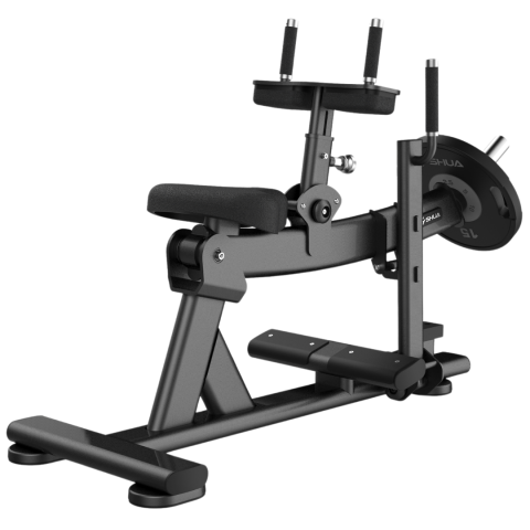 Shua 69 Series Seated Calf Raise