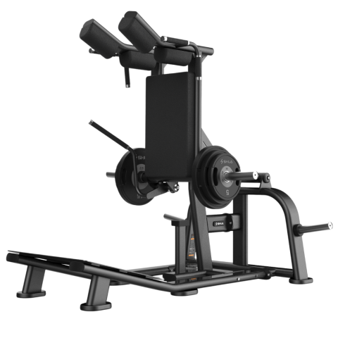 Shua 69 Series V Squat