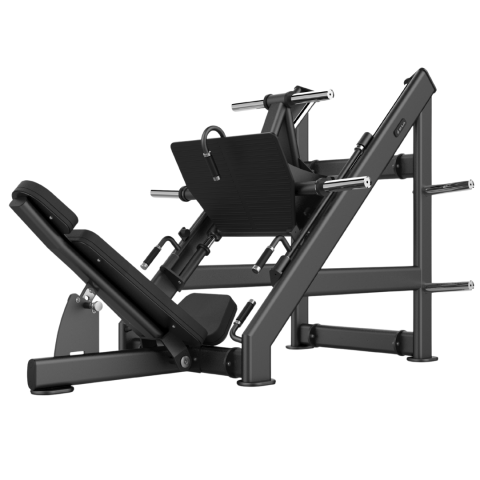 Shua 69 Series Linear Leg Press