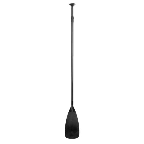 Ozean Halfcarbon Paddle