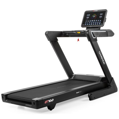 GT10.0 Treadmill