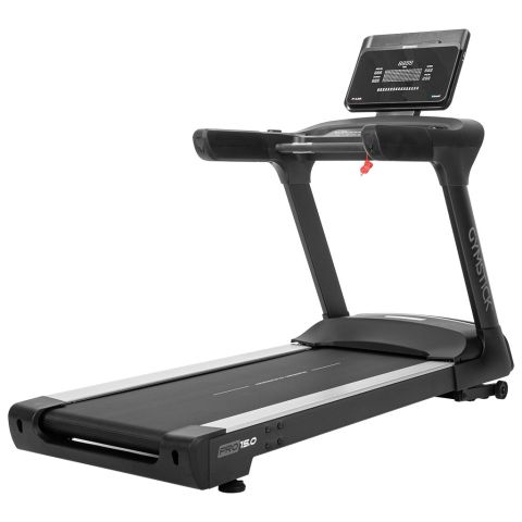 PRO15.0 Treadmill