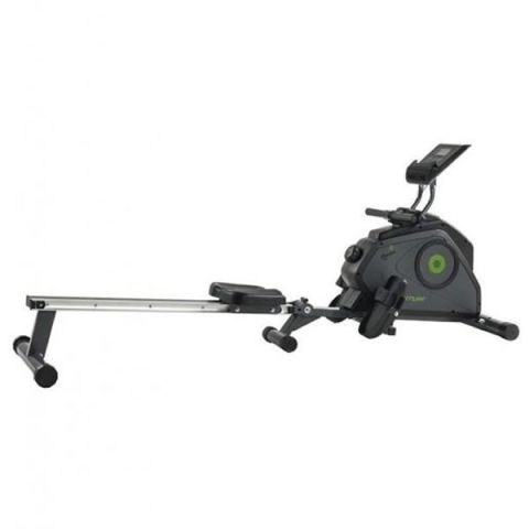 Tunturi Cardio Fit R30 Soutulaite