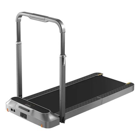 Kingsmith Walkingpad R2