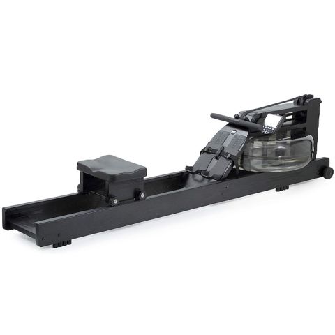 WaterRower S4 All Black (170S4)