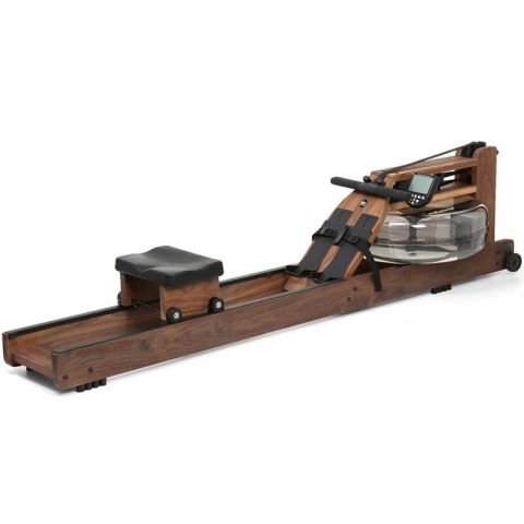 WaterRower S4 Classic