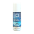 Cool-X Kylmägeeli Roll-On 75ml