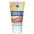 Cool-X Lämpövoide 75ml