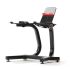 Bowflex SelectTech Käsipainoteline