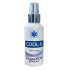 Cool-X Magnesiumspray 100ml