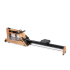 WaterRower A1 S4 BLE Soutulaite