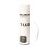 Tunturi Voiteluaine juoksumatoille 200ml