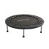 Tunturi Funhop Trampoliini 95cm