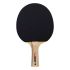 Cornilleau Sport 100 Pingismaila 1-star, ITTF Hyväksytty
