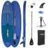 Ozean Azura 340 SUP-lauta