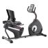 Schwinn 510R Rekumbentti