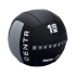 Centr x Hyrox Youngstars Hyrox Wallball 1kg