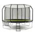 Court Vector 370 Trampoliini