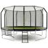 Court Vector 430 Trampoliini