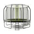 Court Premium 305 Trampoliini
