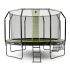 Court Premium 370 Trampoliini