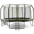 Court Premium 430 Trampoliini