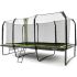 Court Matrix 520 Trampoliini